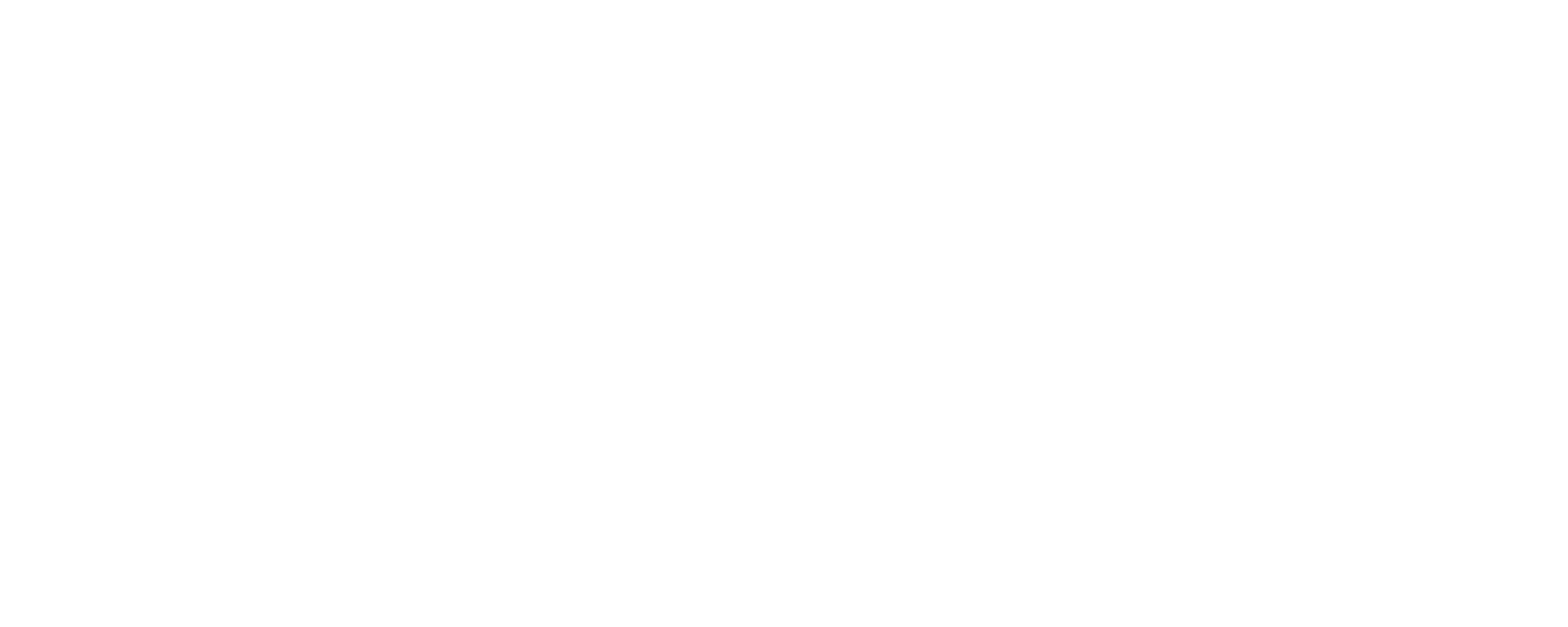 Sensus Ekonomi 2026