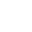 MS-Var